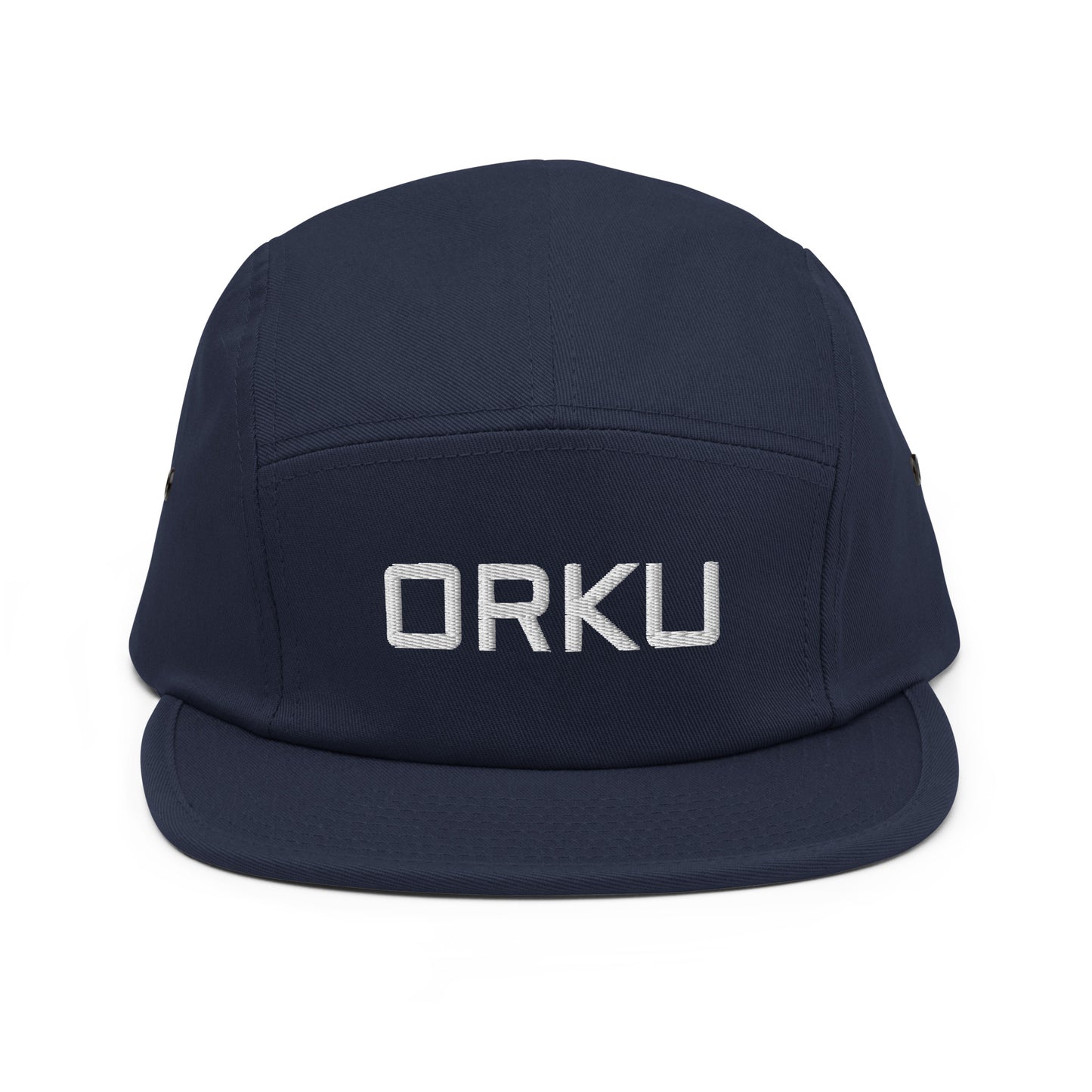 ORKU Camper Hat