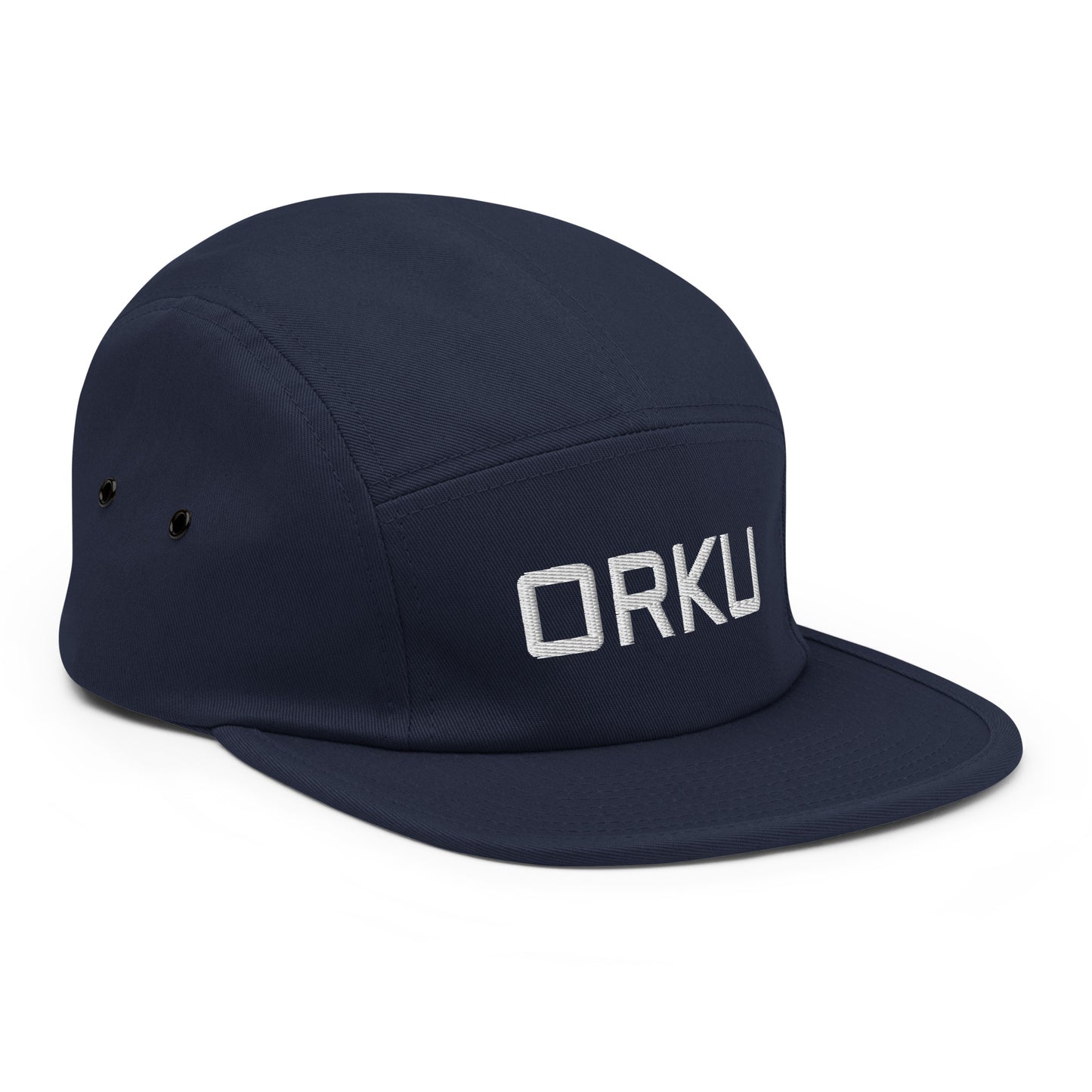 ORKU Camper Hat